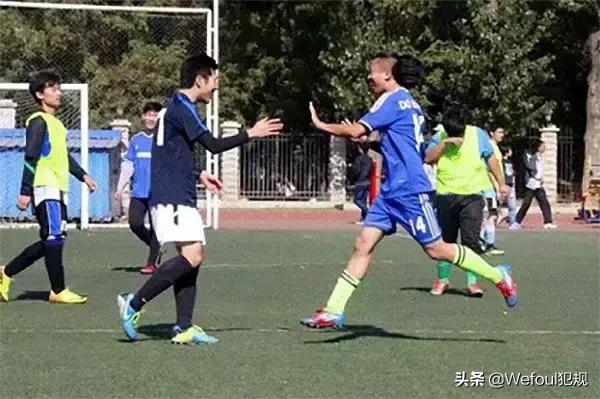 寻找队长完整版,寻找中国足球队员