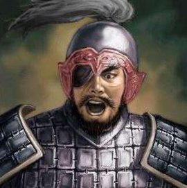 历史上封秦王和王后,历史上封秦王的有几个