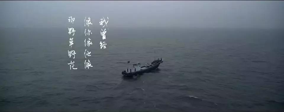 1999-2019,哪首歌对你最重要?