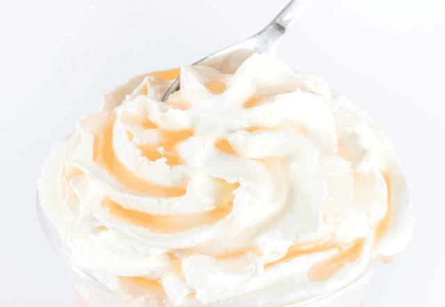 瑞幸咖啡聊城银座店,聊城瑞幸咖啡