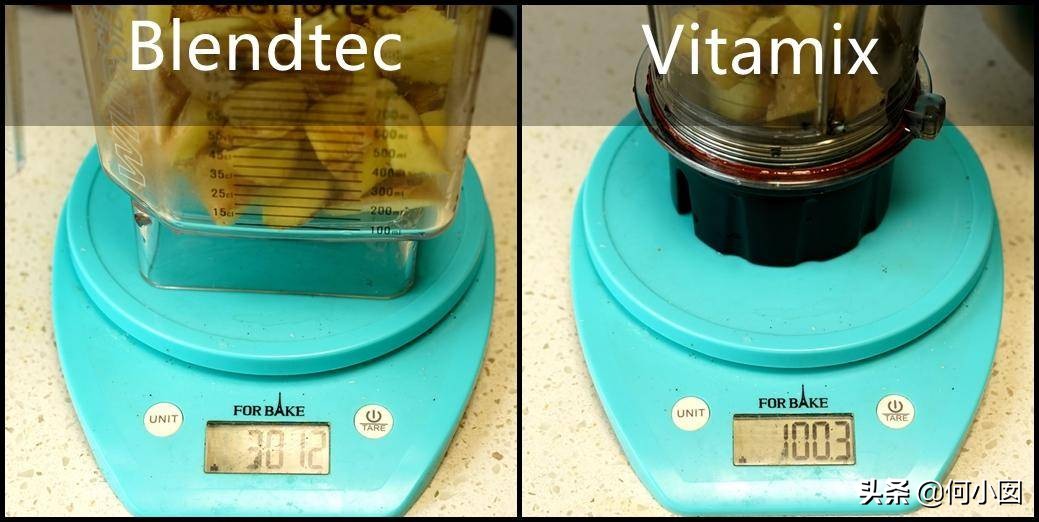 破壁机干磨粉测评,破壁机评测深度测评