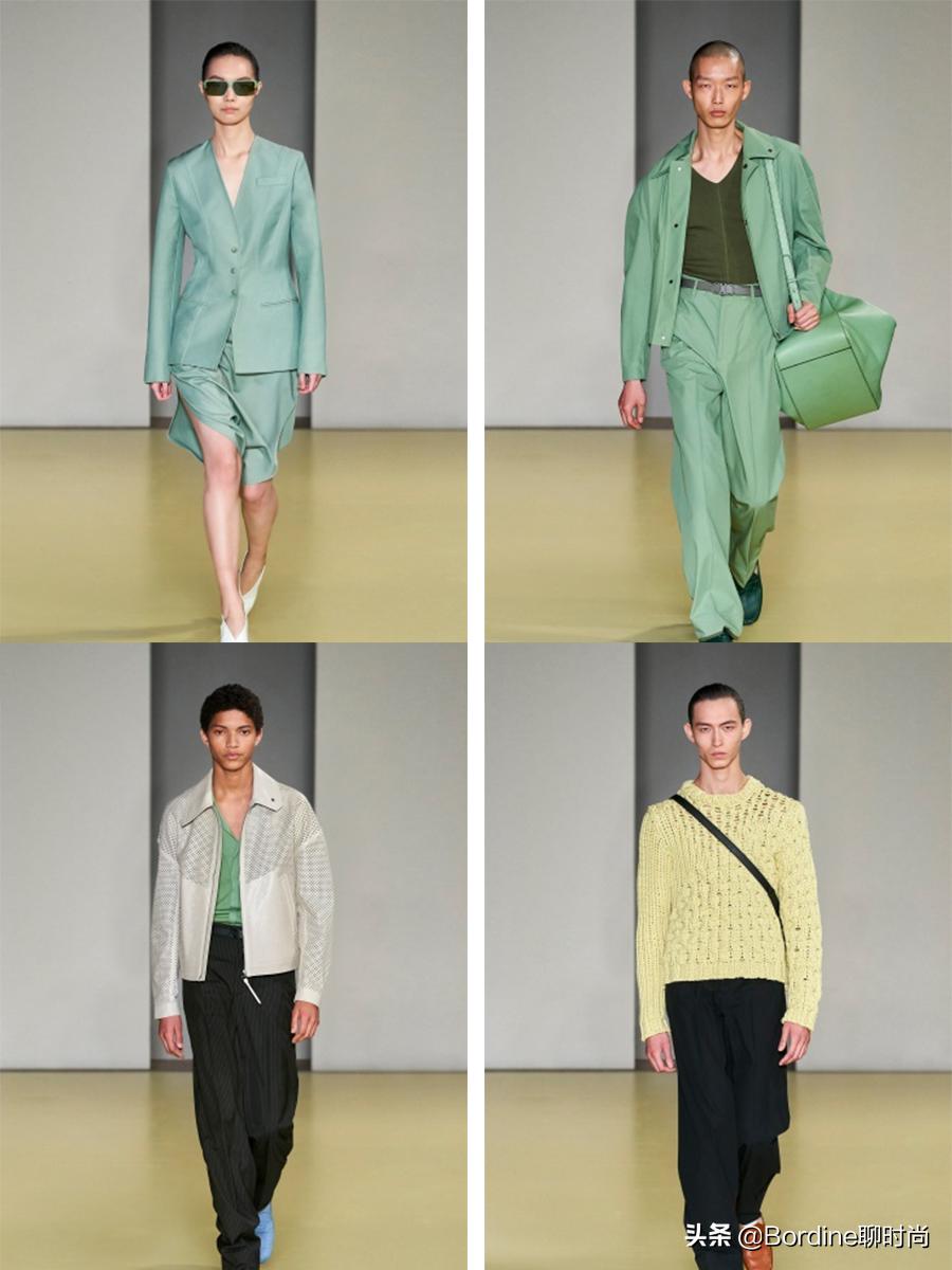 salvatoreferragamo2018春夏,2022秋冬salvatoreferragamo