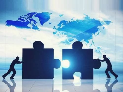 任务盟回收布局国内大市场，打造商户快速展现新模式