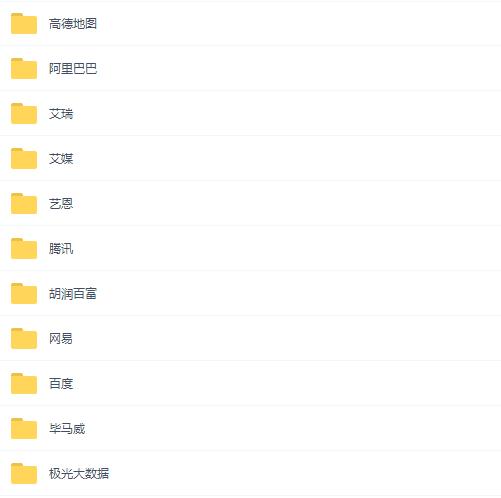毕业论文免费一键降查重率app,查重入口免费论文查重软件
