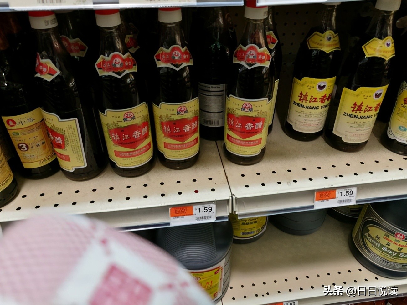 不看不知道！实拍美国基本生活物价