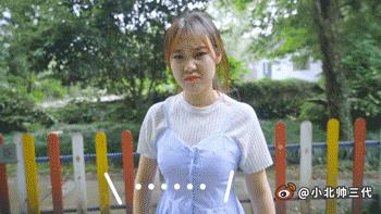 怎样学习摄影拍照技术,学习拍照技术技巧