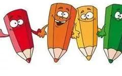 3个小技巧让孩子成为写作高手,名师手把手教孩子写作文