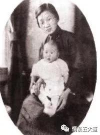 那个被美国总统救下的女孩最终红颜薄命