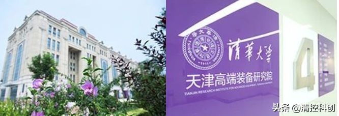 天津东丽科创慧谷怎么样,科创慧谷天津东丽公寓