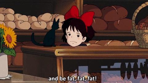 怎么吃冰激凌不伤胃,怎么吃冰激凌才不伤身体