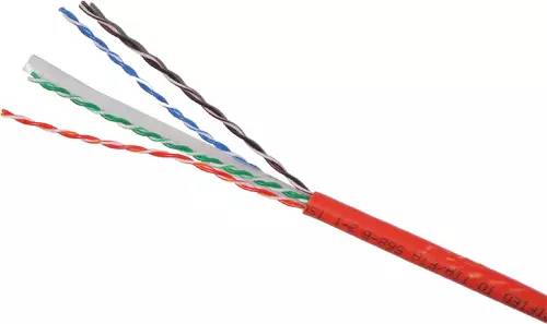 综合布线常用公式,综合布线十大常用工具