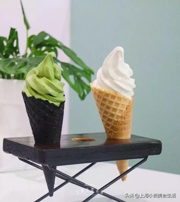 美食排行榜前十名网红店,小资美食全部视频