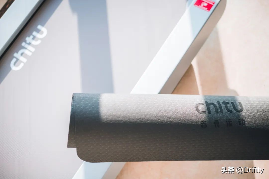 赤兔跑步机燃脂跑,赤兔跑步机无屏版