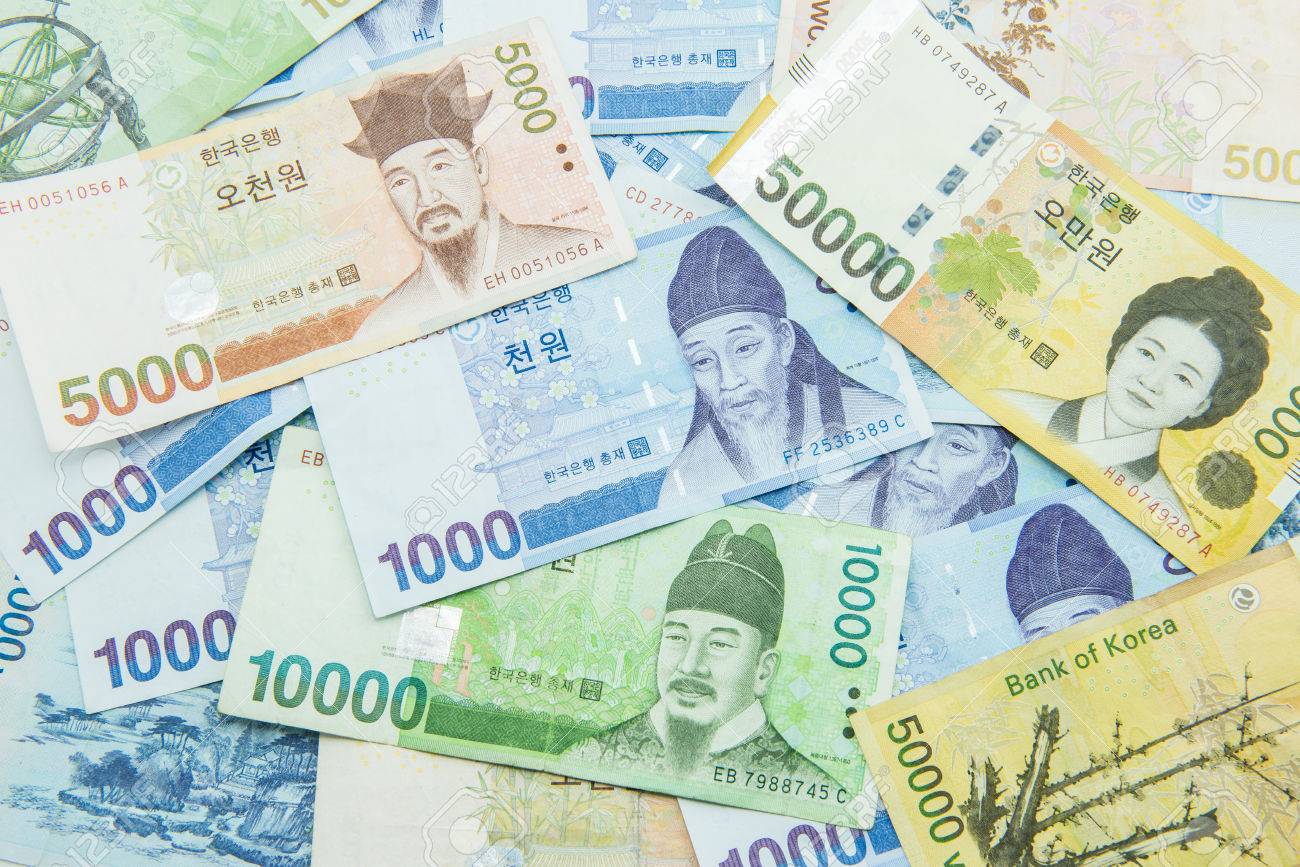 日本断供后续,日本断供韩国损失