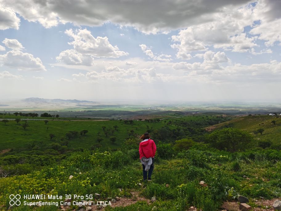 新疆喀纳斯住宿攻略及费用,喀纳斯周边城市住宿攻略