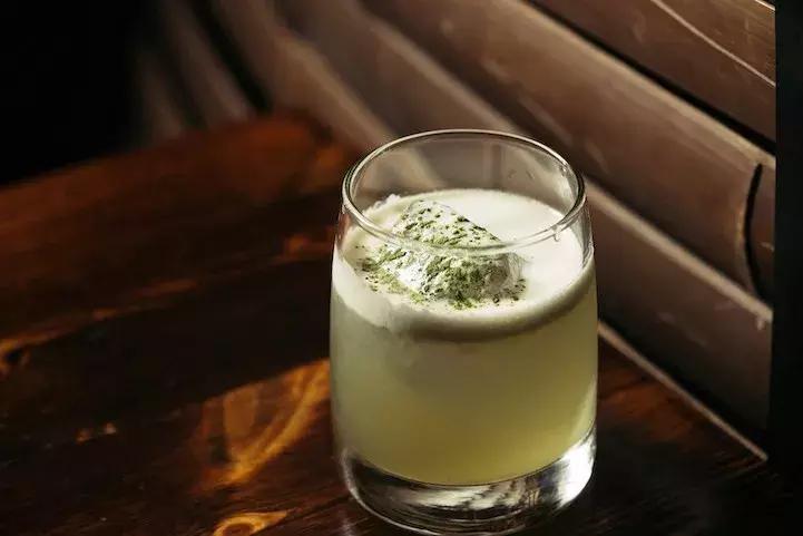 中国人卖到国外的白酒,中国白酒在国外卖得如何