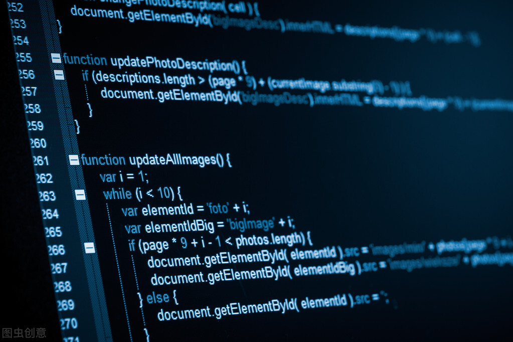 开发赌博类app怎么判刑,2018网络赌博获利四万多怎么判