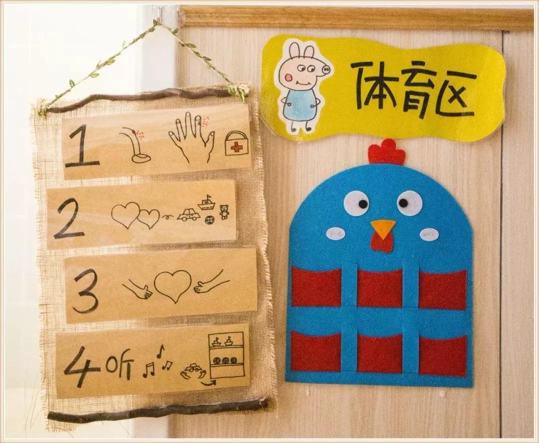 小班寒冷的冬天主题美工区域投放,小班主题我喜欢夏天环境创设要求