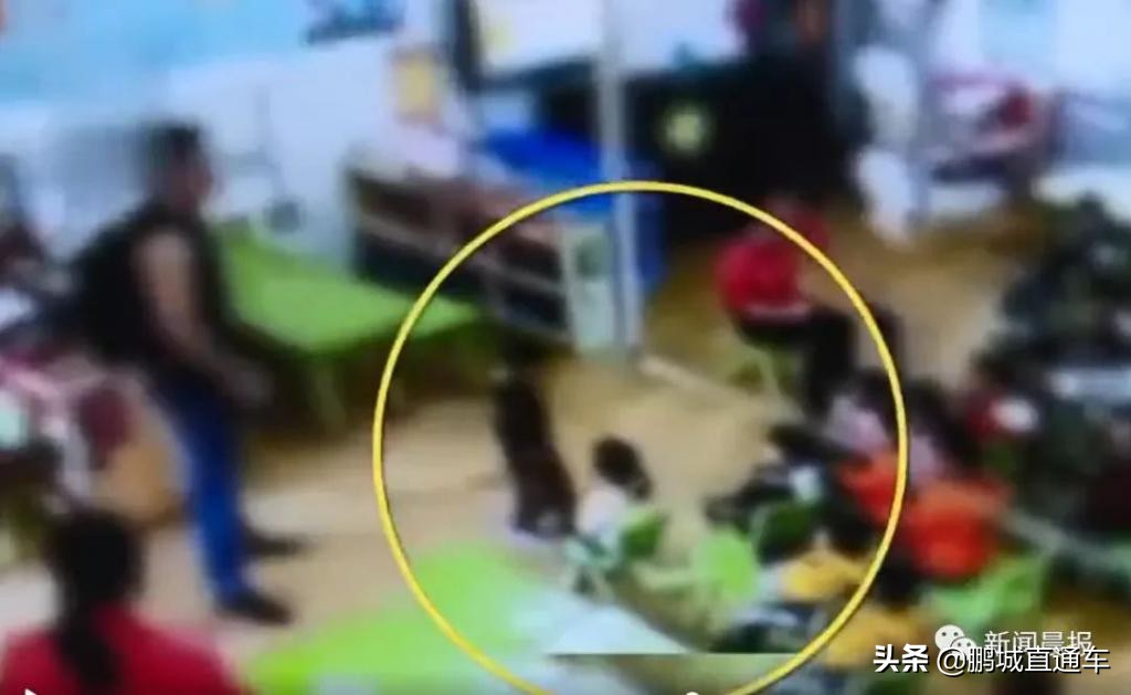 孩子在学校被欺负了找谁,孩子在学校被欺负了应该找谁