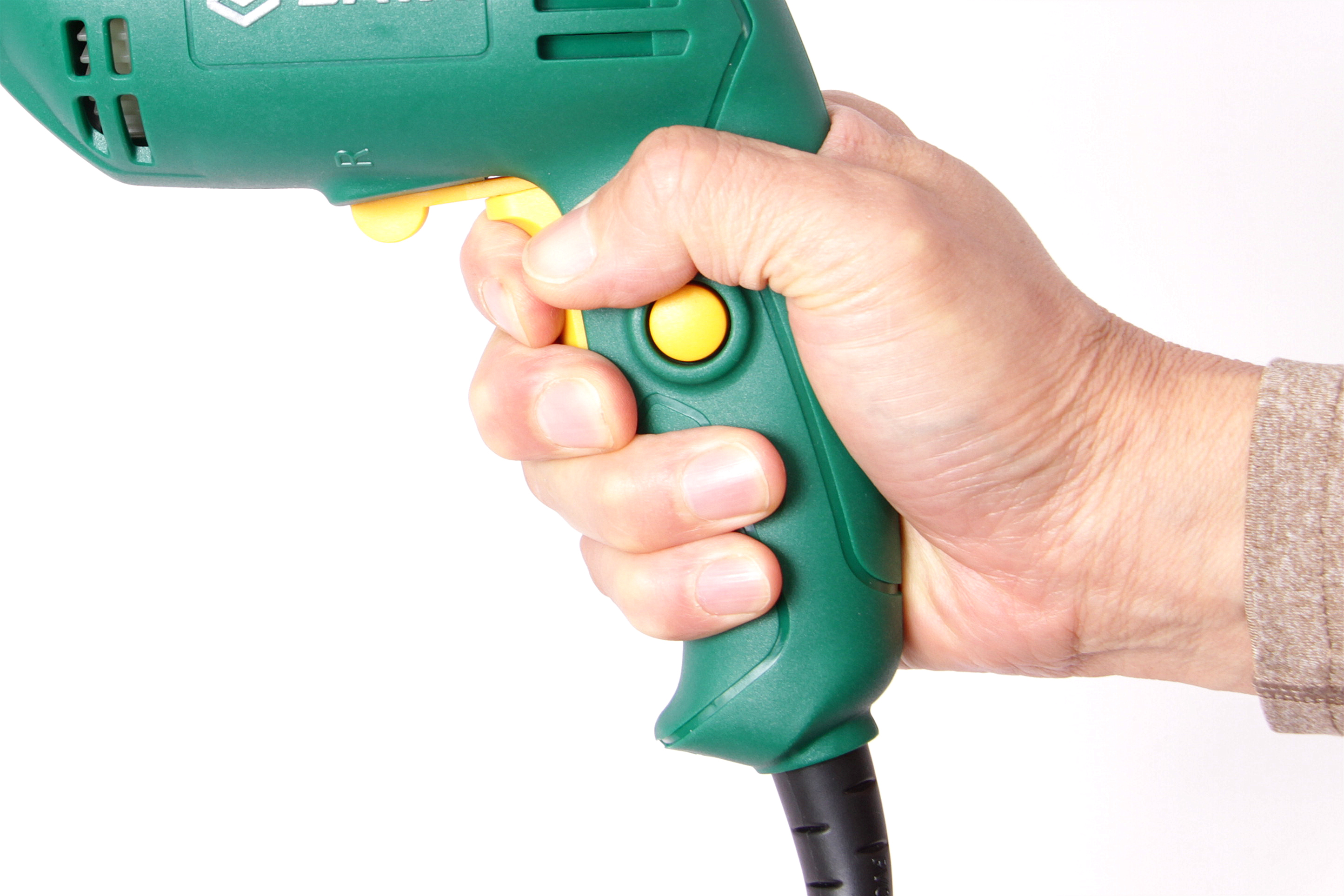 48v锂电池手电钻维修视频教程,手电钻的常见故障与维修教程视频