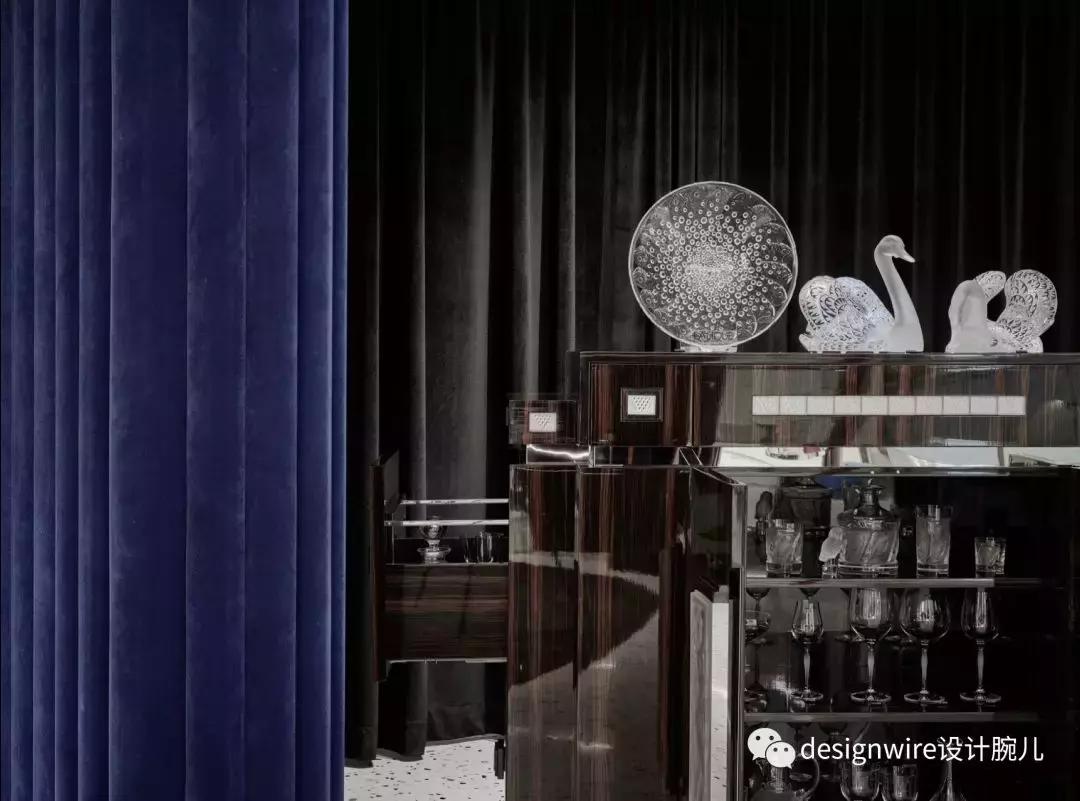 abconcept设计,abconcept设计师