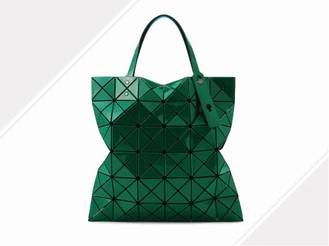 三宅一生特别版,三宅一生深度分析