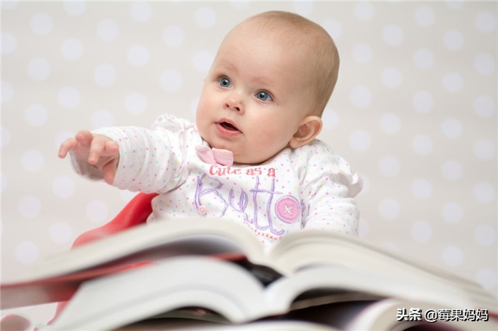 宝宝会说话但是说不清楚怎么办,宝宝学说话口齿不清是怎么回事