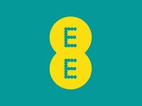 英国电话卡购买,英国电话卡购买攻略出差