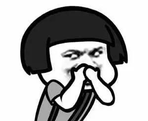 游泳池不仅有尿，有粑粑，还会感染那种病？？