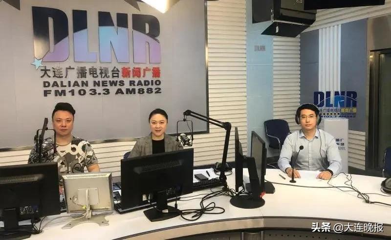 大连幼儿园最新通告会停园吗,大连幼儿园复园