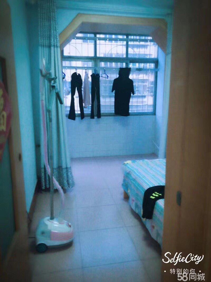 精装修的房子可以不选择精装修吗,房子精装修有什么家具