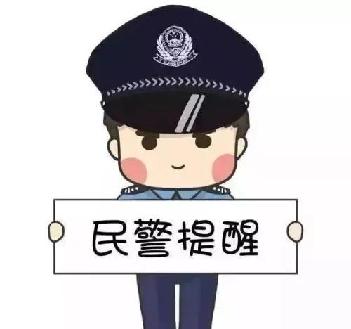 网络赌博复赌前三个征兆,网络赌博三次复赌上岸