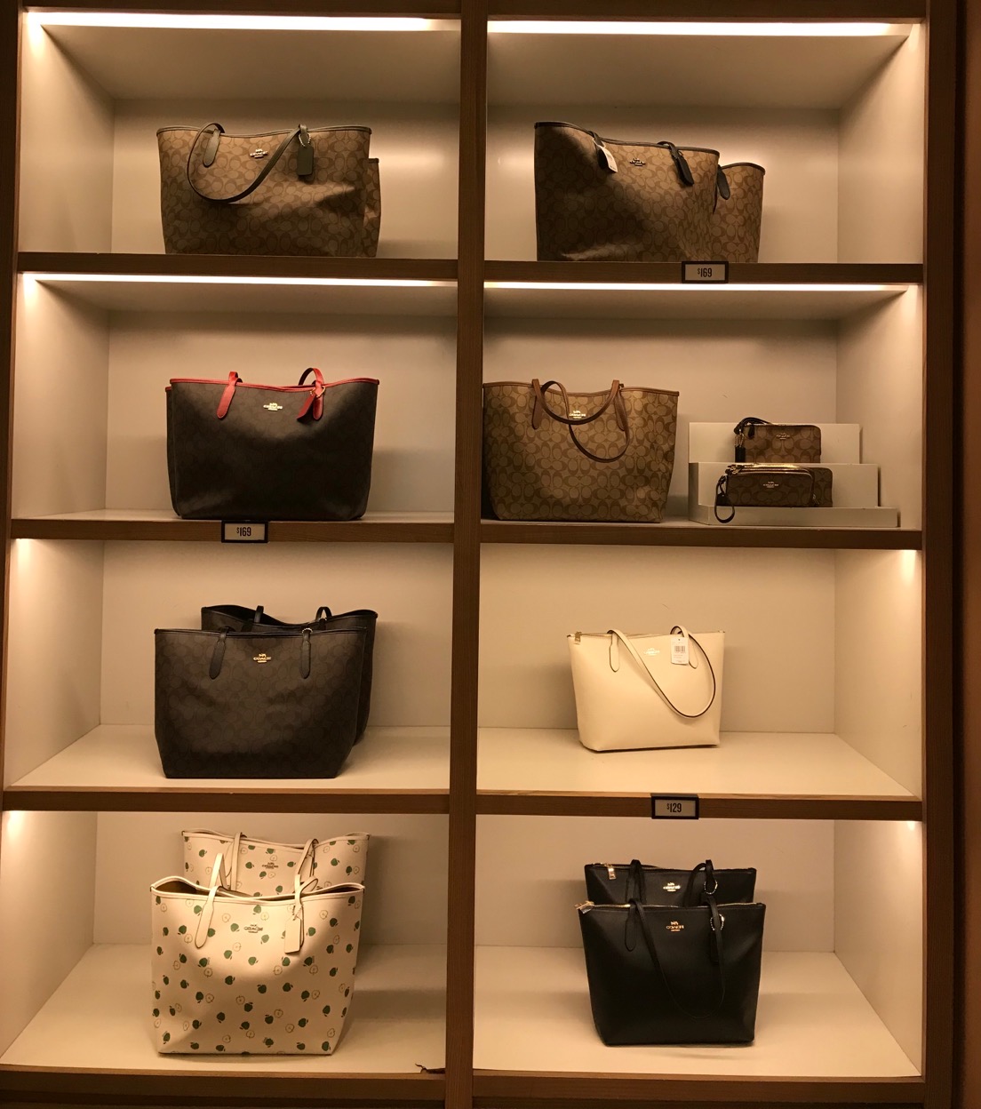 奥莱coach男士包,coach腋下包奥莱款