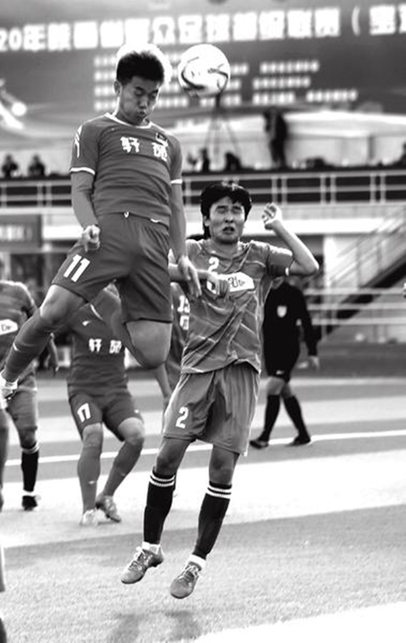 宝鸡市今日体育赛事,宝鸡2024年体育赛事一览表