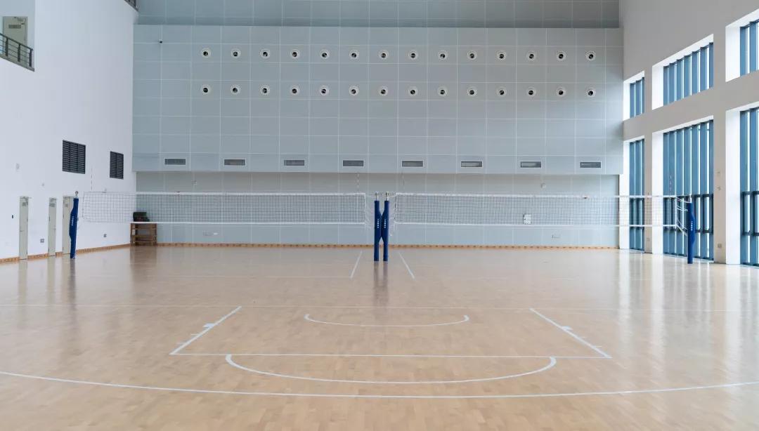 开馆怎么样,开馆记