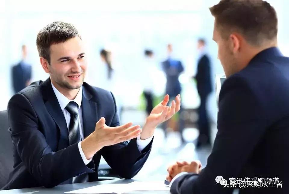 供应商催货最有效的方法,如何向外加工厂催货