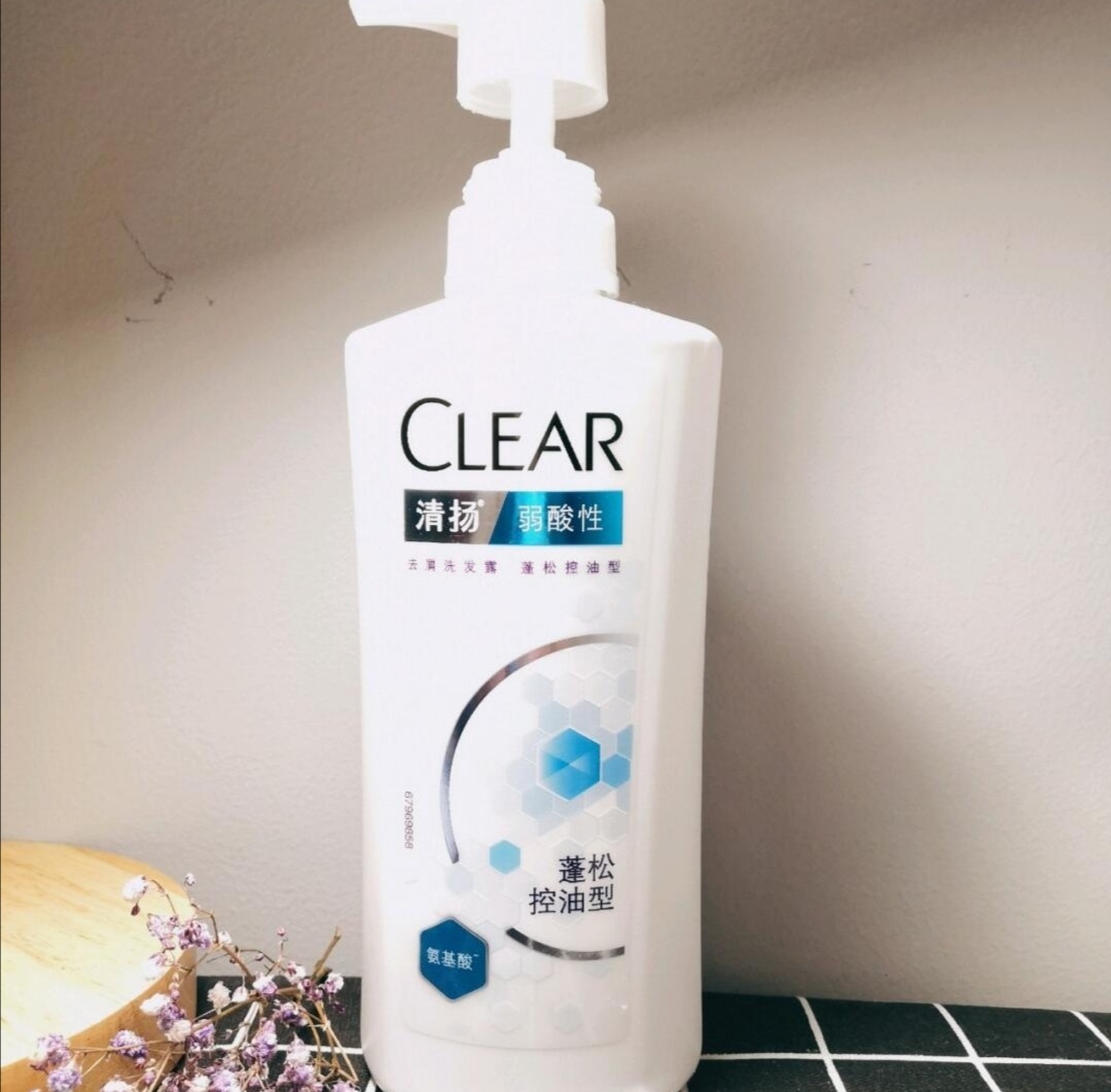 蓬松洗发水红黑榜推荐,袋鼠丰盈蓬松洗发水怎么样