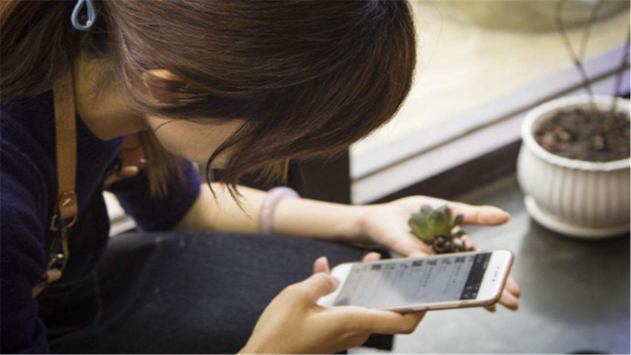 淘宝恶意差评会有什么后果,淘宝评论差评有什么后果