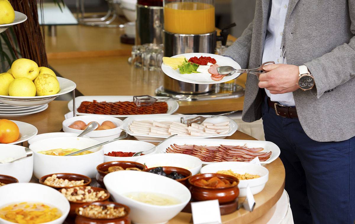 夏湾拿温泉酒店附近游玩,夏湾拿温泉酒店特惠价