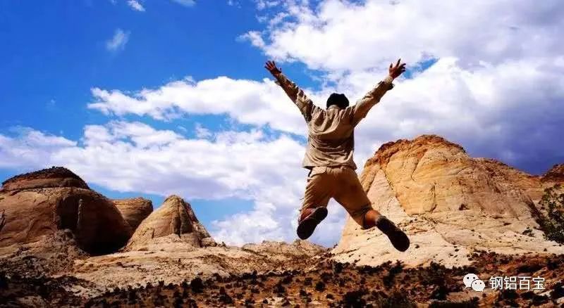 如何成为电气设计行业专家,电气工程师要学的课程