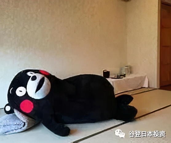 去日本旅行三年签证最新政策,现在去日本旅行签证需要什么条件