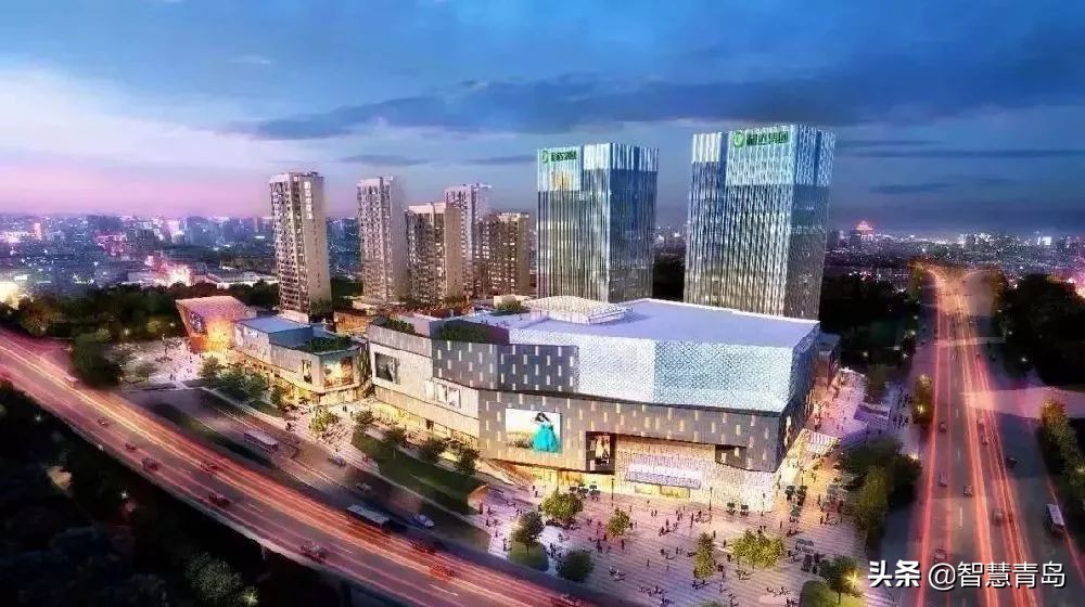 青岛宜家还开业吗,青岛宜家新开业地址