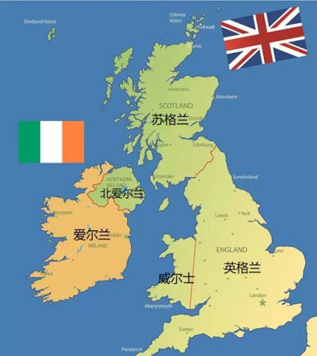 三分钟读一本名著巴黎圣母院,三分钟读完法国历史