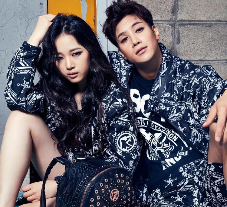 boylondon潮牌事件进展,boylondon是不是全球十大潮牌