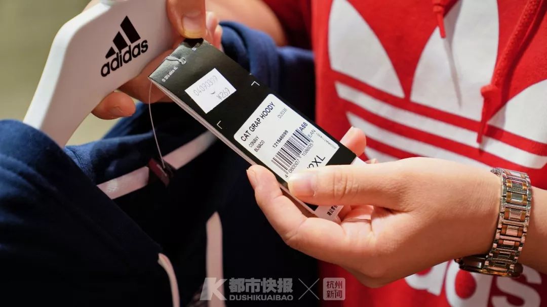 耐克阿迪有没有一定的质量问题,年轻人都穿的耐克阿迪是不是真的