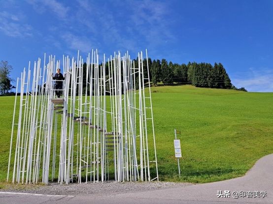 立即云,即刻云出发