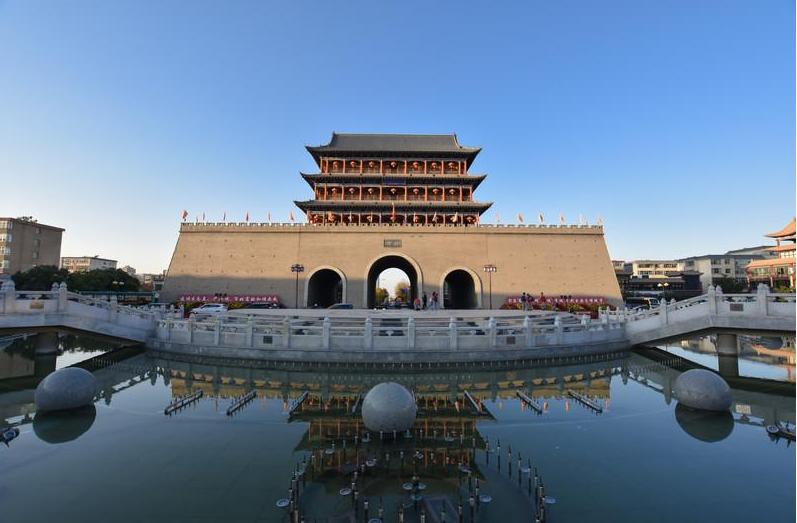 鐢樿們鍑夊窞姝﹀▉,鐢樿們姝﹀▉鍑夊窞