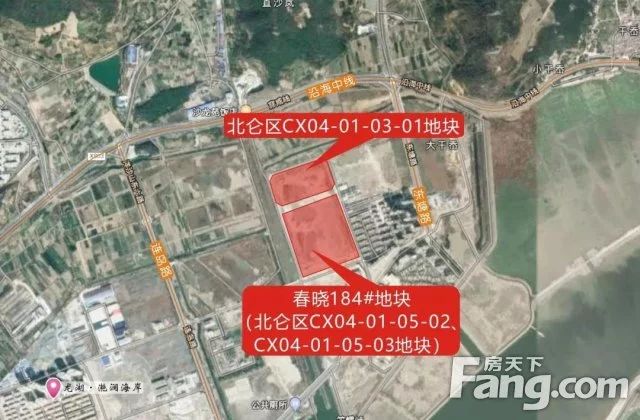 宁波土地出让表,宁波鄞州7月土地出让计划