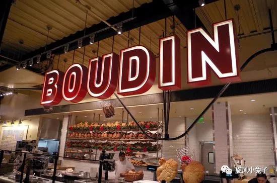 加州沿海1号公路自驾游散装系列（一）：阳光北加的金山依旧