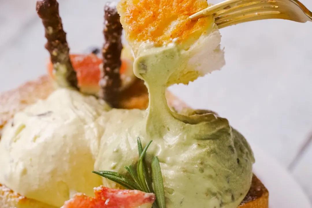 夏天如何正确吃冷饮,夏天怎么才能吃冰激凌